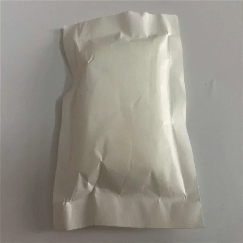 Burn dressing, sterile compressed gauze, burn dressing, wound care, anti-infection, antibiotic ointment, gel, burn first aid kit