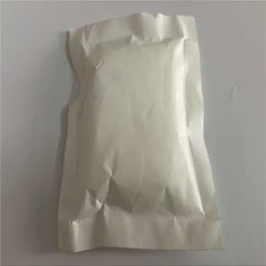 Burn dressing, sterile compressed gauze, burn dressing, wound care, anti-infection, antibiotic ointment, gel, burn first aid kit
