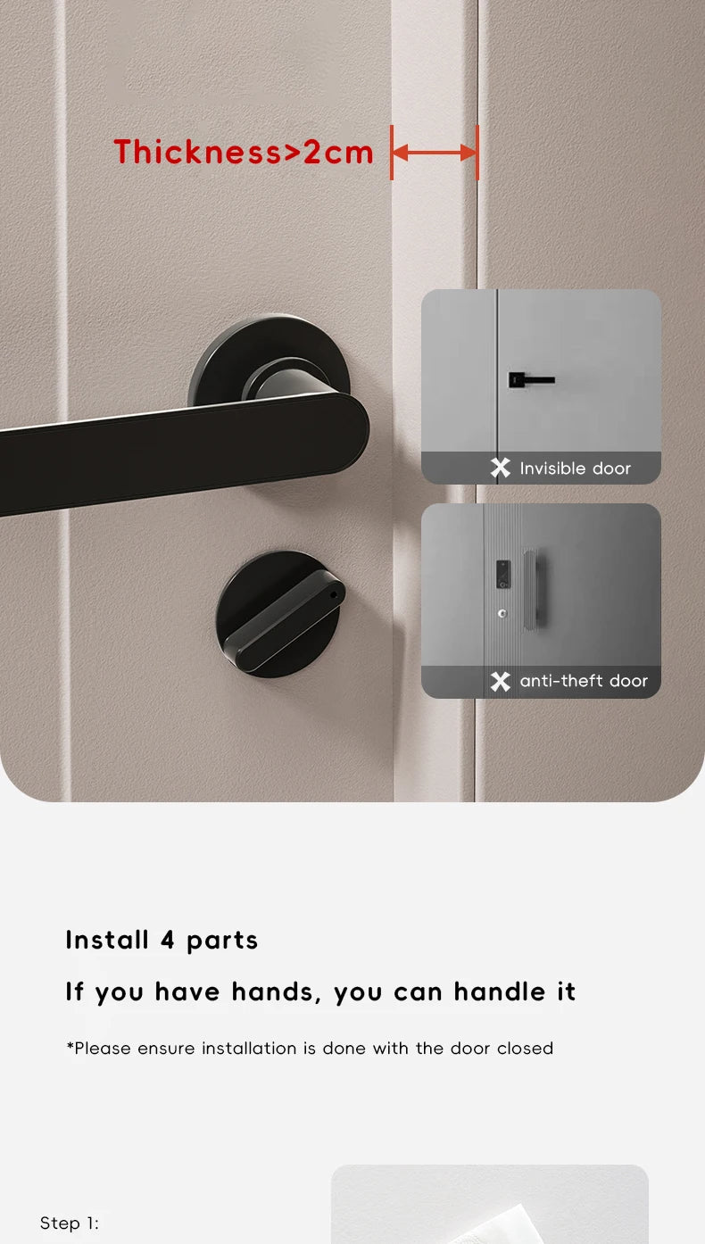 Butoir de porte de sécurité pour bébé, arrêt de porte de sécurité pour enfants, empêche la fermeture de la maison, maintient automatiquement la main Anti-pincement en toute sécurité pour bébé