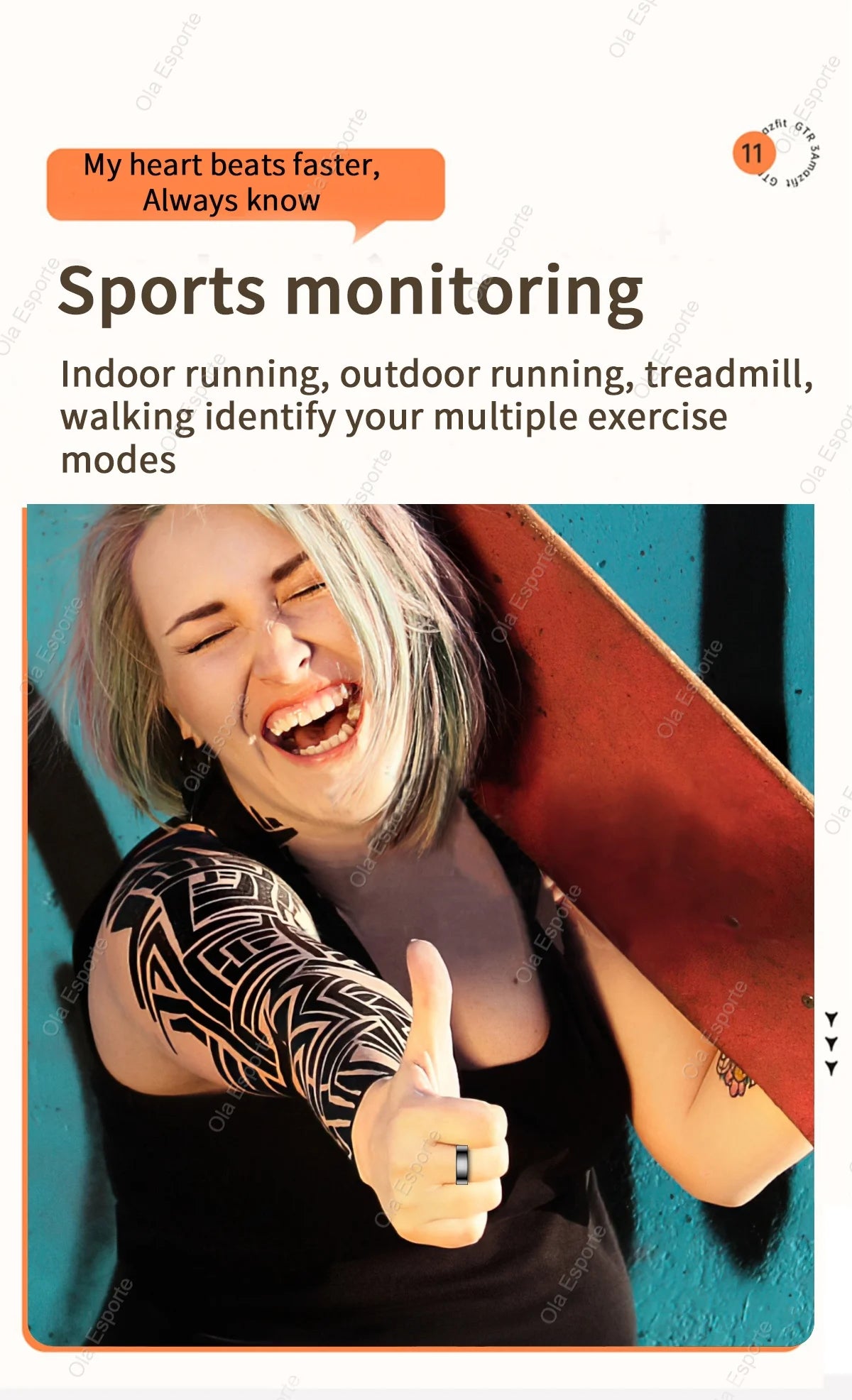 Anneau intelligent de pression artérielle, surveillance de la santé du sommeil, Mode multisport, smartring IP68, étanche, soins à distance pour hommes et femmes