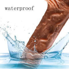 Adult sex toys, automatic retractable vibrating dildos, female masturbation sex toys, vibrating toys inserted into the penis