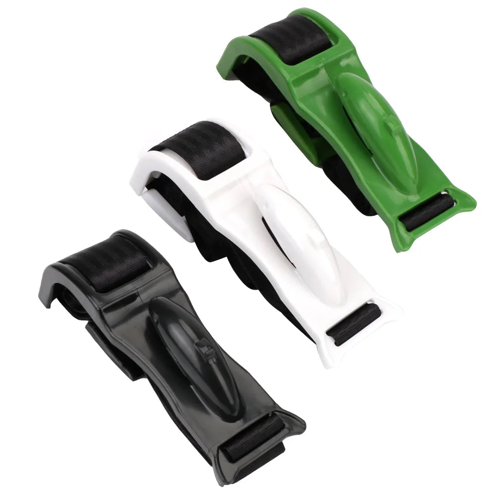 Ceinture de sécurité de siège de voiture pour femme enceinte, mamans de maternité, ventre non-né, Kit d'extension de protection pour bébé, accessoires automobiles