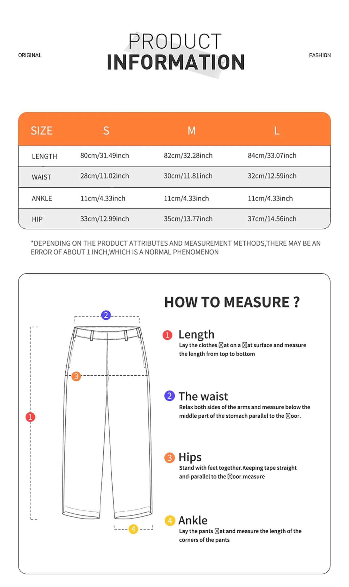Aught Dye-Legging de fitness push-up pour femme, pantalon de sport d'entraînement, tenue féminine Scrunch Butt, legging de gym sans couture