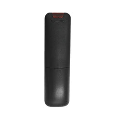 Télécommande originale pour projecteur HY-300 HY320 HY-300 PRO, télécommande Android Portable universelle pour HY-320MINI HY-320