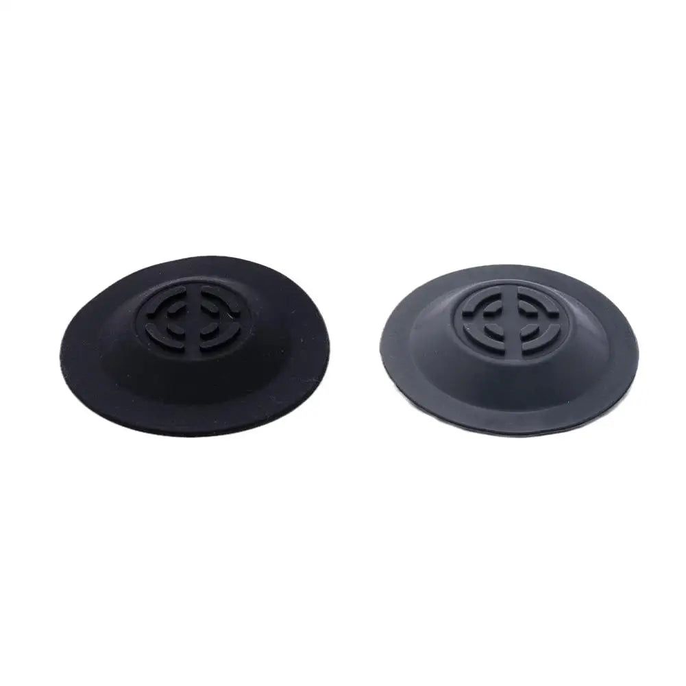 54/58mm blind filter, rubber cleaning disc, for Breville coffee machine, cleaning tools