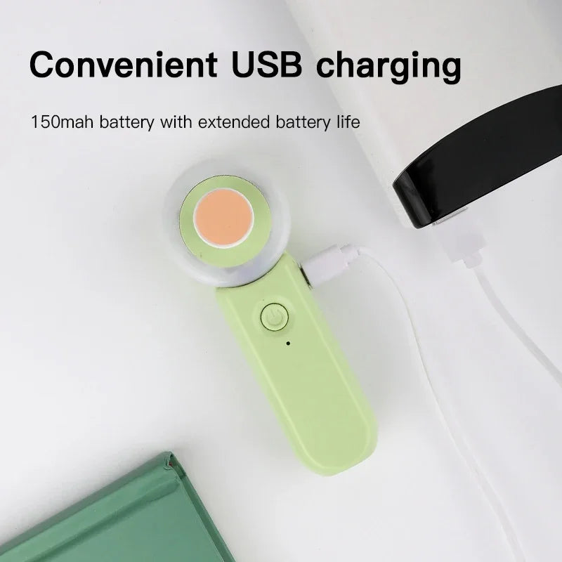 Shoous-Coupe-ongles électrique aste pour nouveau-né, ciseaux anti-serrage pour bébé, ensemble de ciseaux à ongles pour bébé, broyeur à ongles
