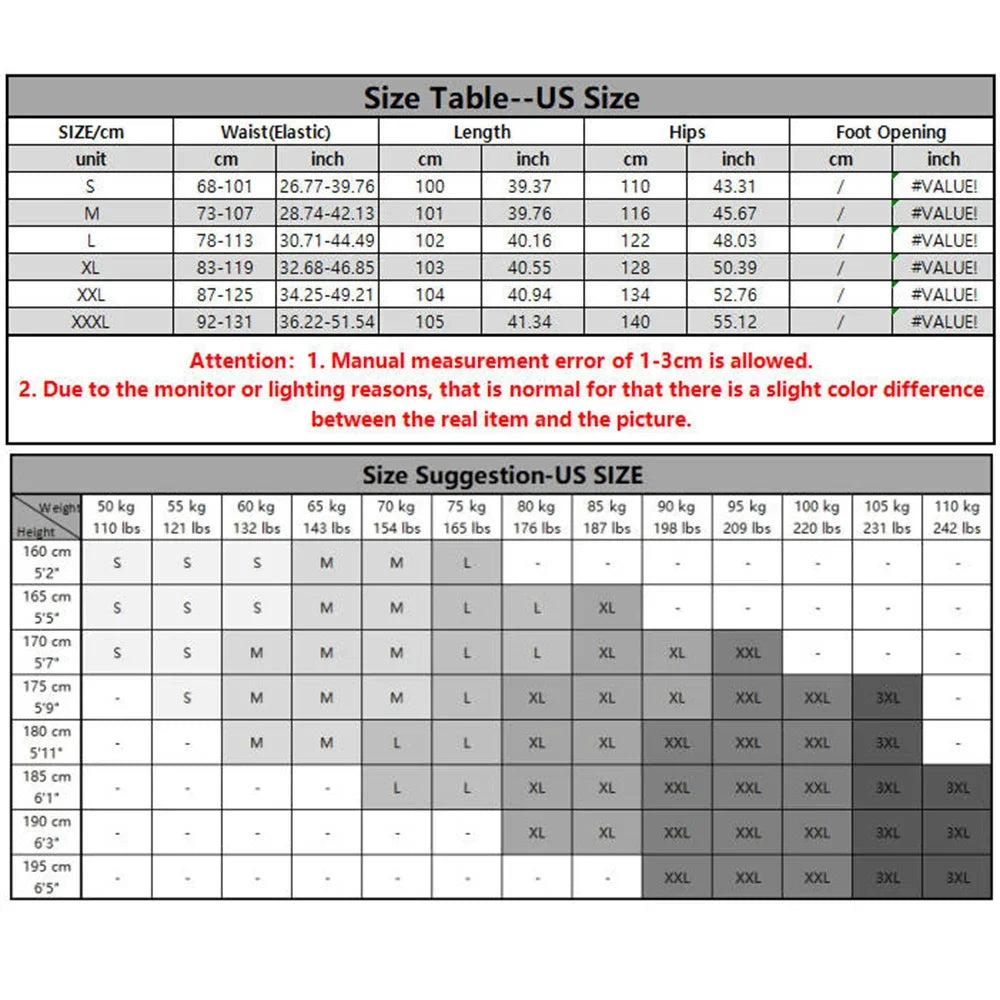 Sarouel pour hommes coton lin entrejambe bas confortable Streetwear coupe ample respirant léger pantalons longs hommes Joggers
