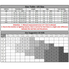 Sarouel pour hommes coton lin entrejambe bas confortable Streetwear coupe ample respirant léger pantalons longs hommes Joggers