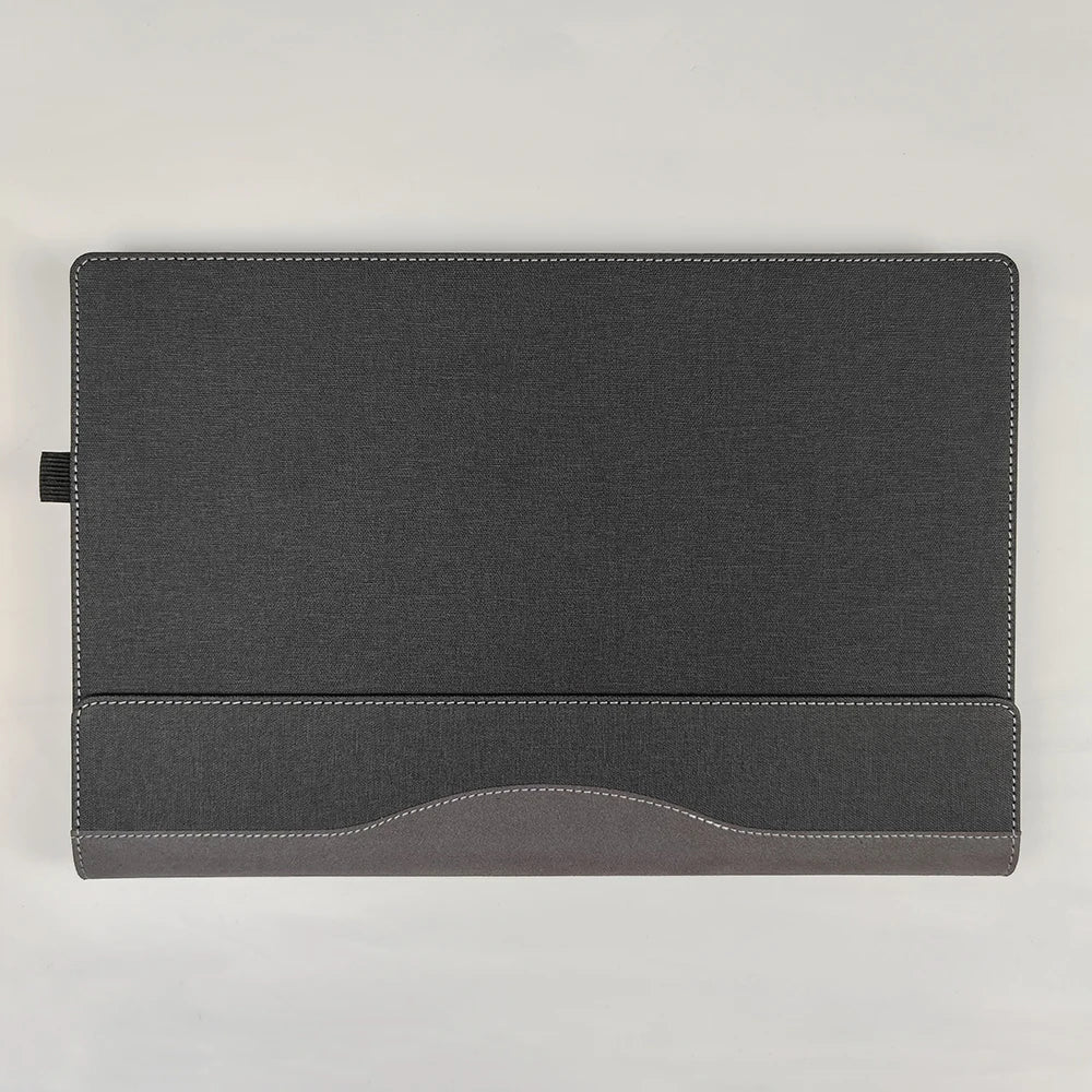 Housse de protection en cuir PU pour ordinateur Portable Lenovo ThinkPad E15 Gen 4 3 2 série 15.6 pouces, nouvelle collection 2023, housse Portable, cadeau à la mode