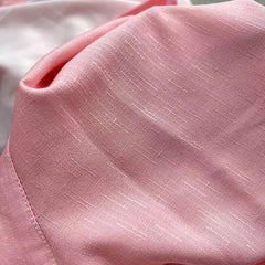 Chemise à manches longues et col montant pour homme, nouvelle collection printemps-automne, impression en 3D, rayures irrégulières