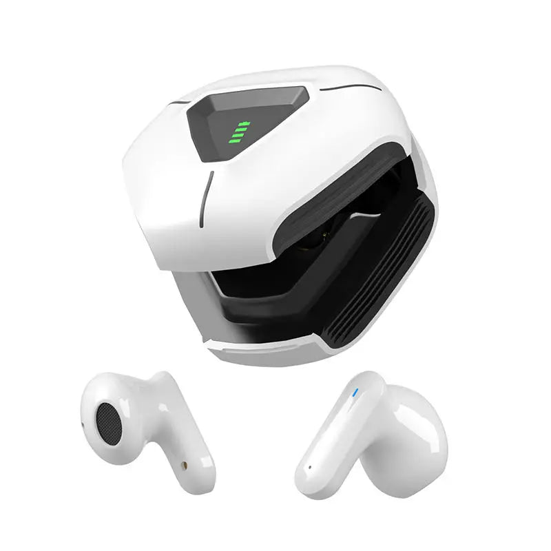 LY09 TWS casque sans fil Bluetooth 5.2 écouteur HIFI HD qualité sonore stéréo dans l'oreille écouteurs réduction du bruit casque