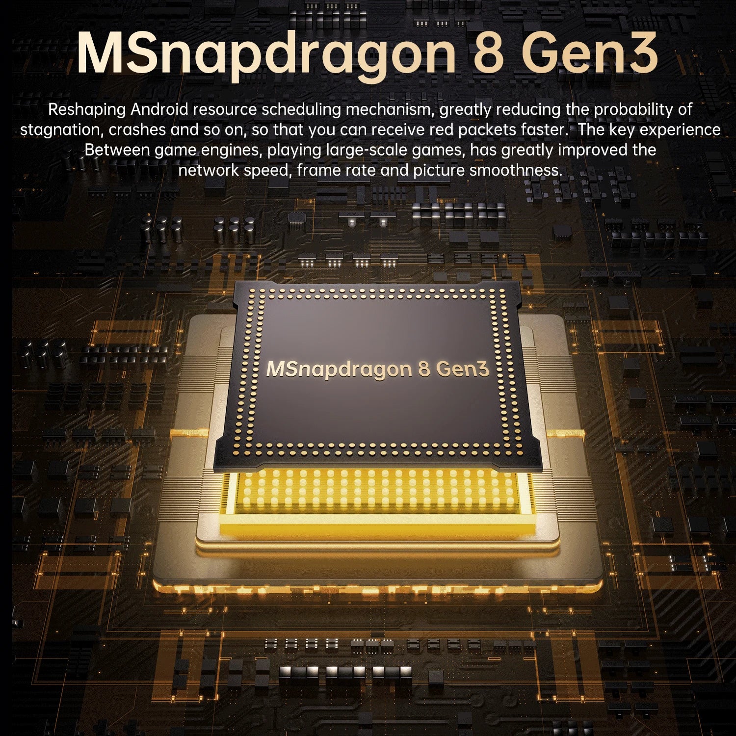 HOT Pad 25 Ultra tablette Android 15 système MSnapdragon 8 Gen3 Core 10.1 pouces écran HD 5G double SIM double veille 10000mAh batterie