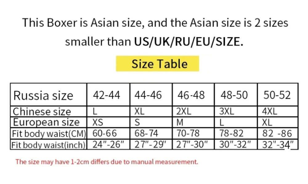 Men's underwear, men's thin and breathable triangle briefs, ice silk briefs, mesh, sexy square angle pants for men's shorts