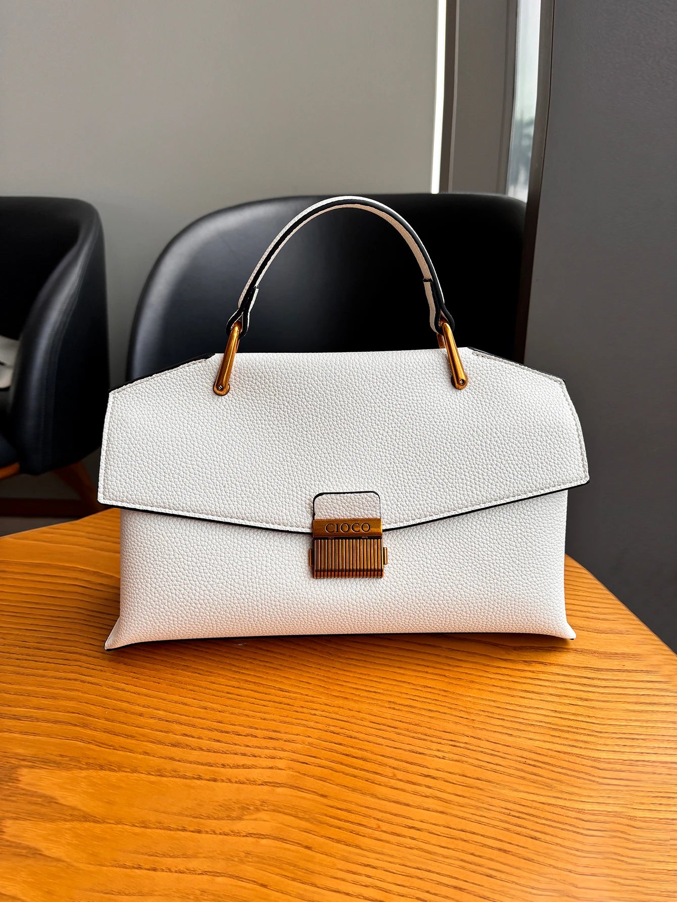 2025 nouveau rétro bleu en forme de serpent sac à main de haute qualité mode luxe sac à main léger grande capacité une épaule messen