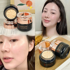 Crème pour le visage raffermissante anti-rides polypeptide, hydratation en profondeur, éclaircit la peau terne, minimise les ridules, crème hydratante de jour et de nuit