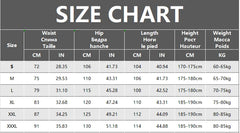 Pantalon décontracté homme 2025 printemps/été nouveau homme grande taille blanc pantalon droit solide plage noir Fitness pantalon S-XXXL