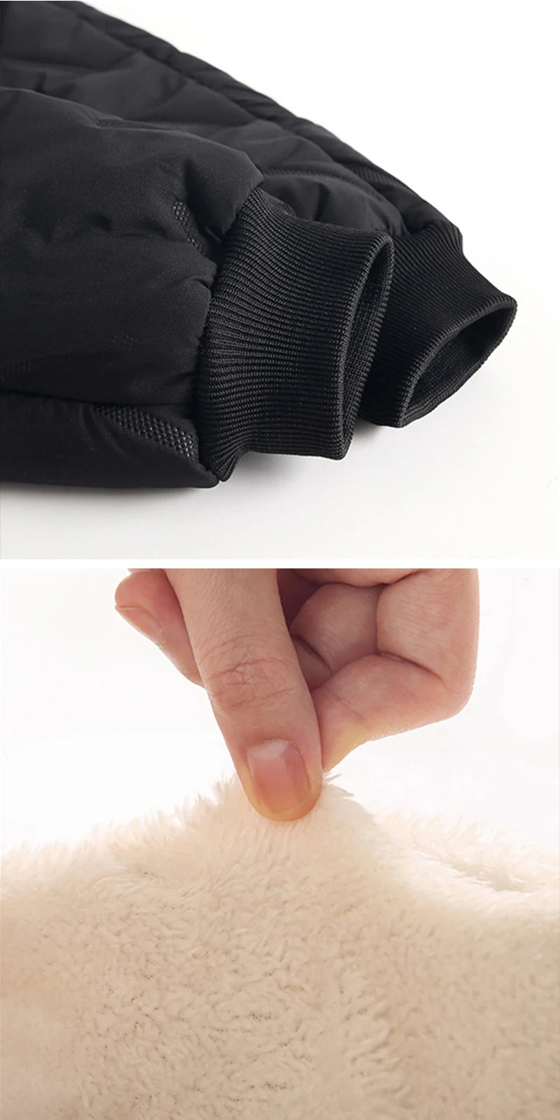 Filles hiver chaud mode cachemire coton pantalon pour garçons âgés de 3 à 12 ans enfants décontracté imperméable épaissir pantalons de survêtement vêtements pour enfants