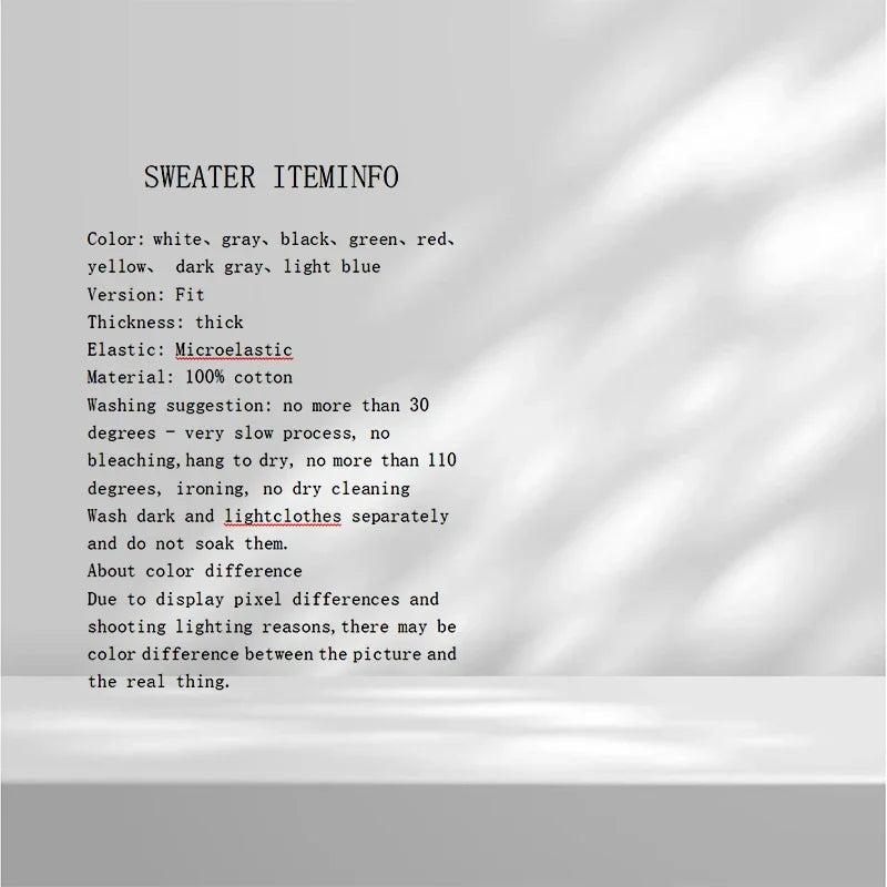 Sweatpants for correr para hombre, sweatpants diarios, superventas, informales, versátiles, nova moda,