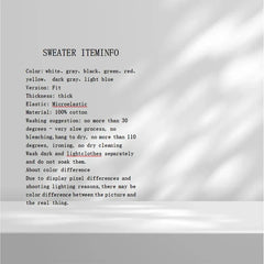 Sweatpants for correr para hombre, sweatpants diarios, superventas, informales, versátiles, nova moda,