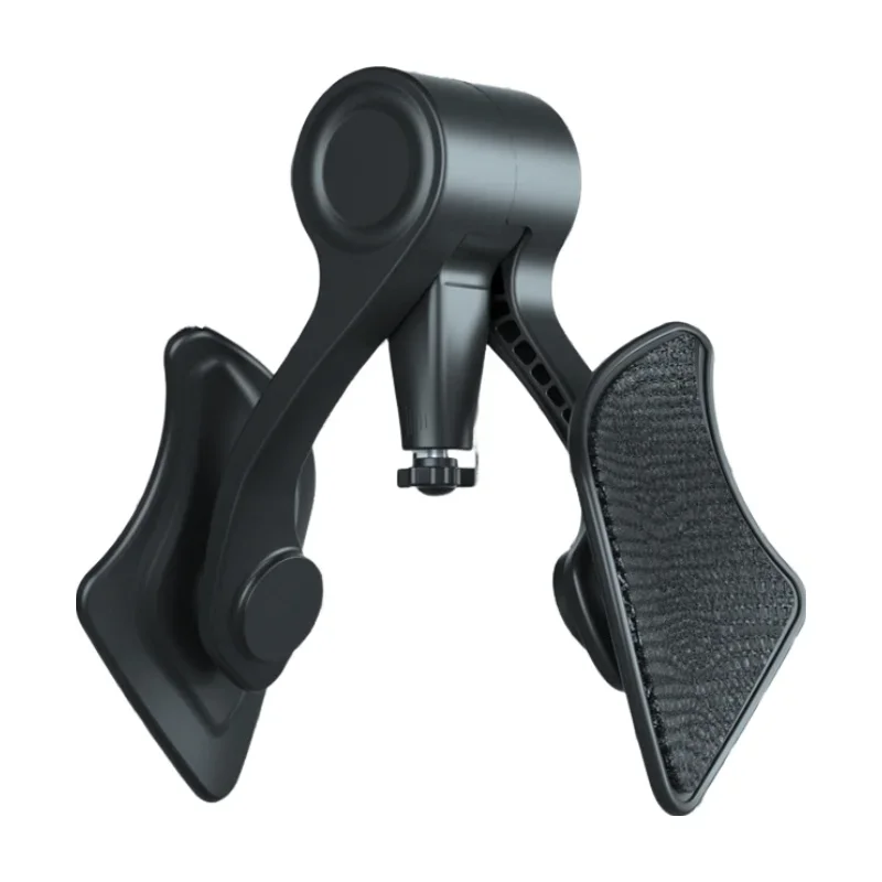 Kegel – équipement de Fitness pour hommes, exercice à domicile, entraîneur de muscles pelviens, équipements de fesses, exercice de sol, force réglable