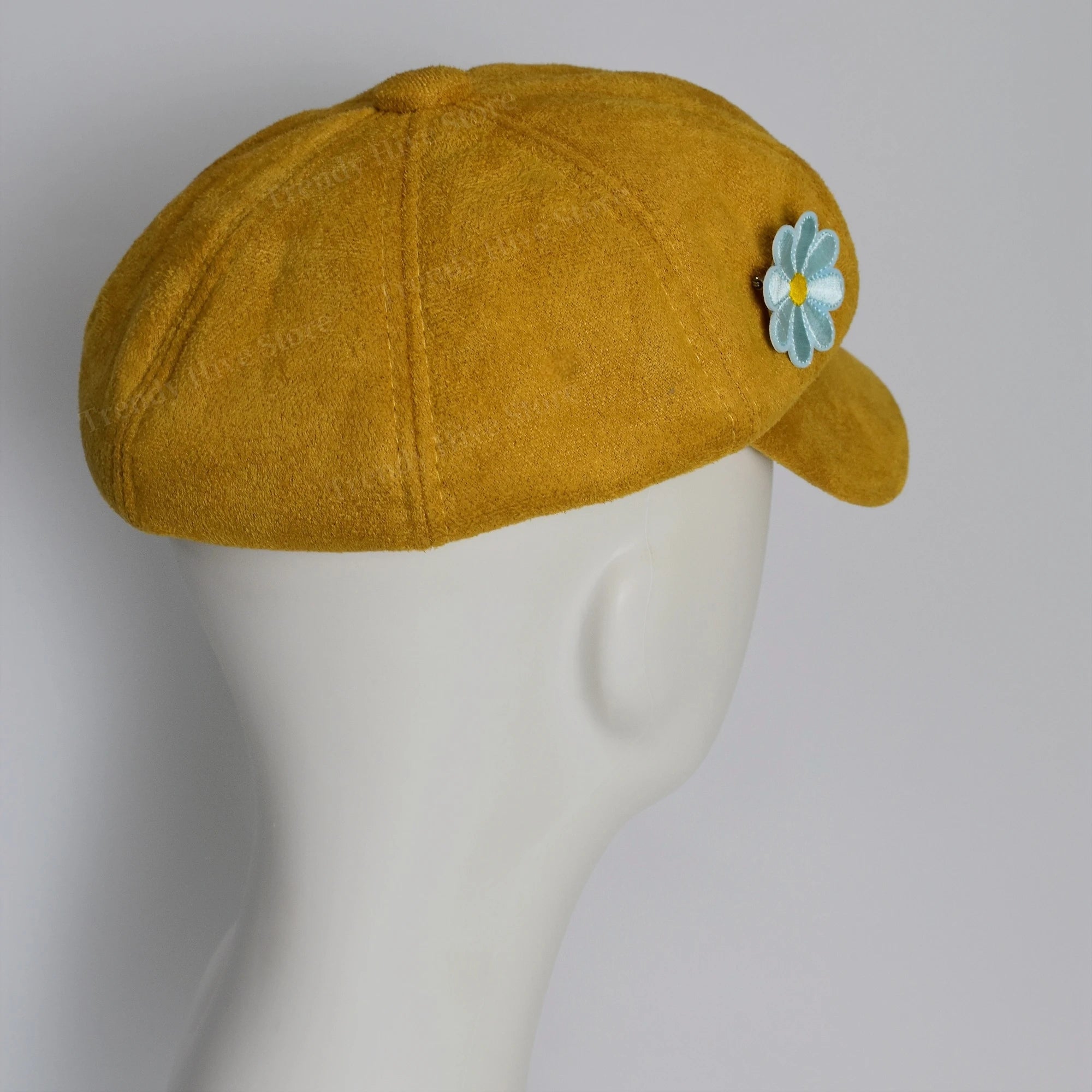 Casquette de Cosplay Kpop Demon Hunters pour bébé Saja, couvre-chef de jeu de rôle de dessin animé, casquette de groupe Kpop, accessoires de Costume de carnaval d'halloween