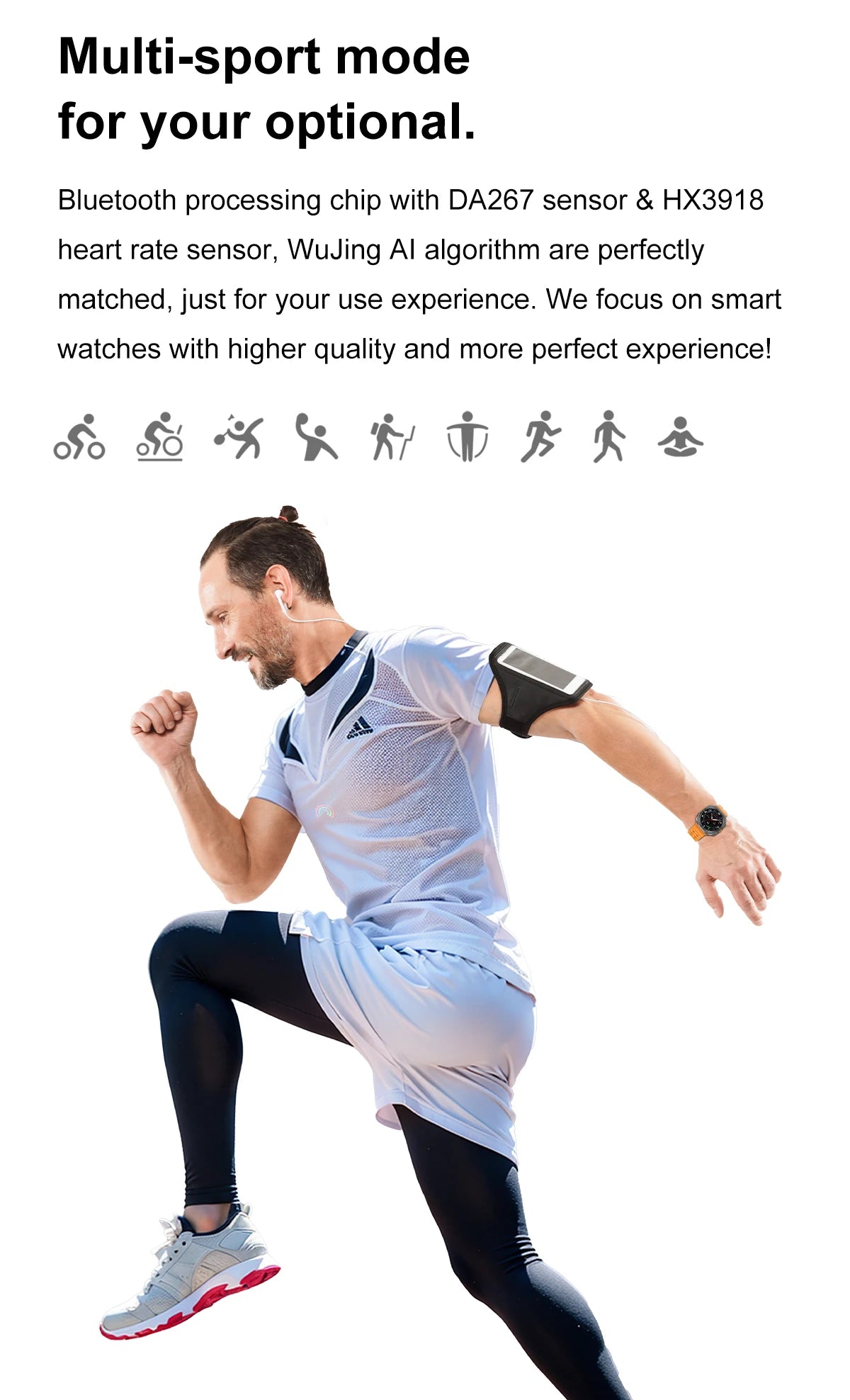 2025 nouvelle montre DT 7 montre Ultra intelligente hommes 32GB mémoire vidéo GPS NFC 47mm AMOLED Fitness sport Tracker santé montres intelligentes femmes