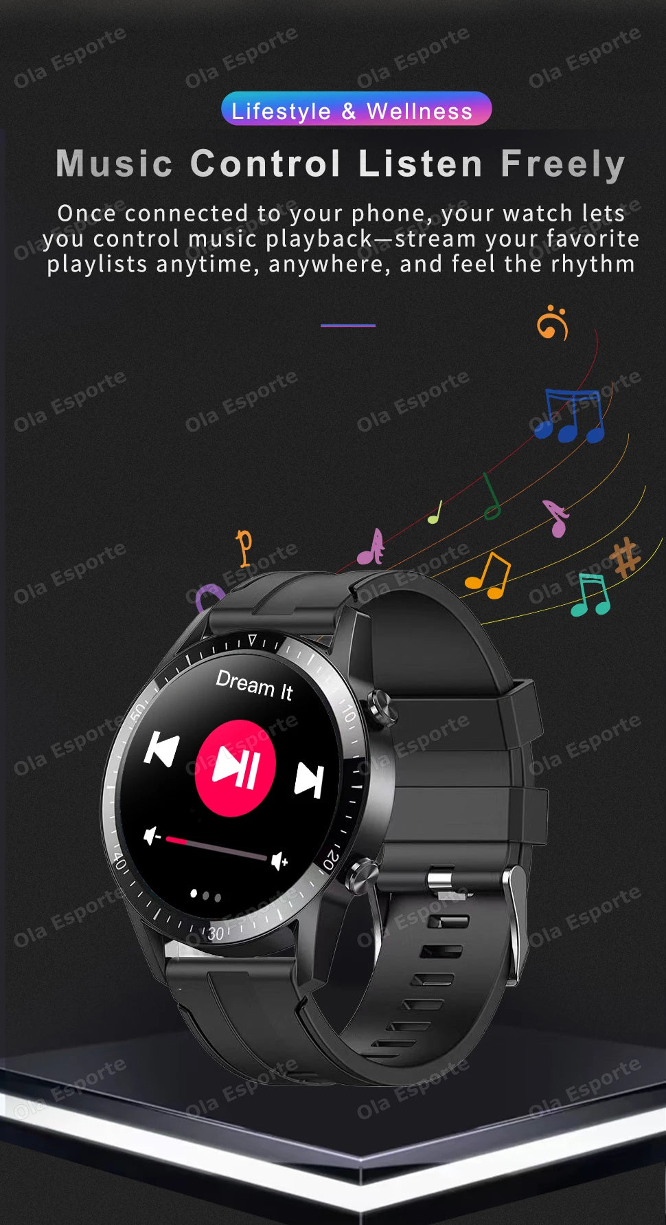 2025 nouvelle montre intelligente femmes hommes AMOLED écran Bluetooth appel plein écran tactile météo appel sport Bracelet intelligent 5ATM étanche