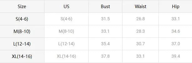 Robes pour femmes 2025 élégant Sexy épaules dénudées froncé taille cintrée robe de soirée coupe ajustée sirène ourlet robe de soirée