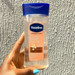Huile de cacao pour le corps, vaseline, soin de la peau, hydratant, longue durée, éclaircissant, anti-dessèchement, essence, produit de soin, 200ml