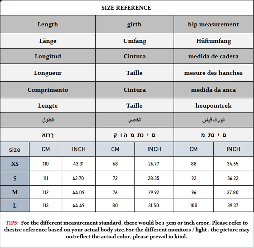 Jeans asymétriques à taille haute et à jambes larges pour femmes nouveaux modèles de base mode polyvalente pantalons droits pantalons