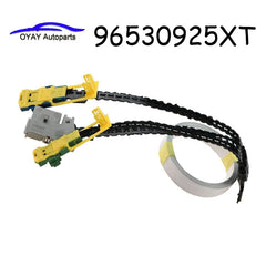 NOUVEAU Haute qualité 96530925 Câble de remplacement XT pour Peugeot 206 307 406 807