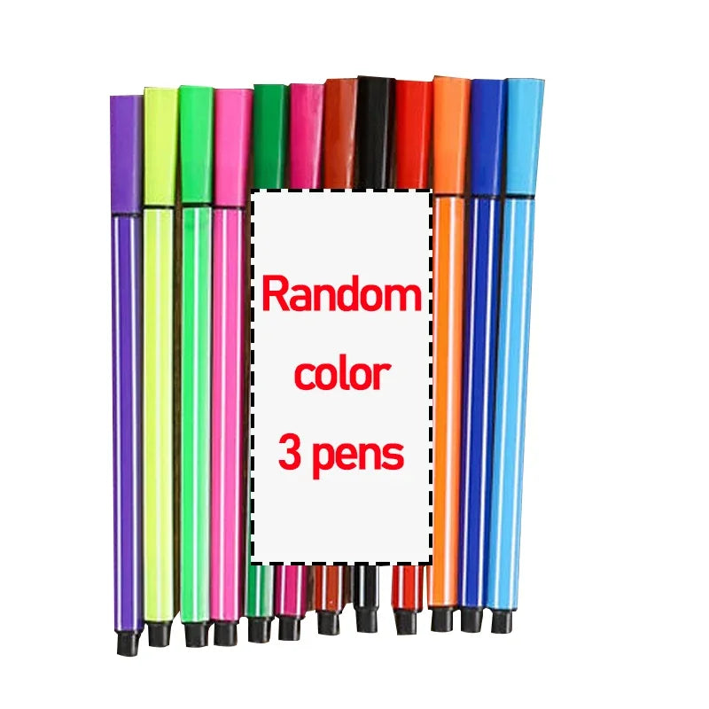 Jouets Montessori pour enfants, jouets de dessin, modèle de peinture en bois, pochoirs, jouets éducatifs d'apprentissage pour enfants, cadeau de noël
