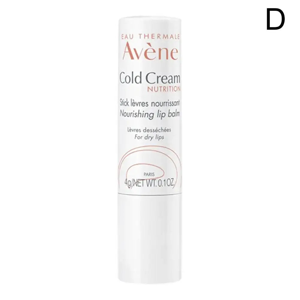 Avene nettoyant nettoyant en profondeur pour le visage élimine la saleté du visage crème froide blanchissante SPF 50 + crème solaire Gel hydratant soins de la peau