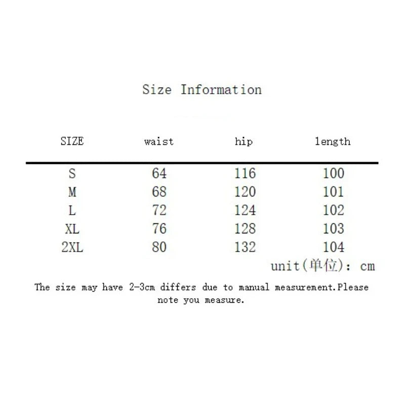 Y2K Vintage jean Flash argent étoile motif métal Rivet jean femme Baggy décontracté jambe droite Denim pantalon Simple femmes vêtements