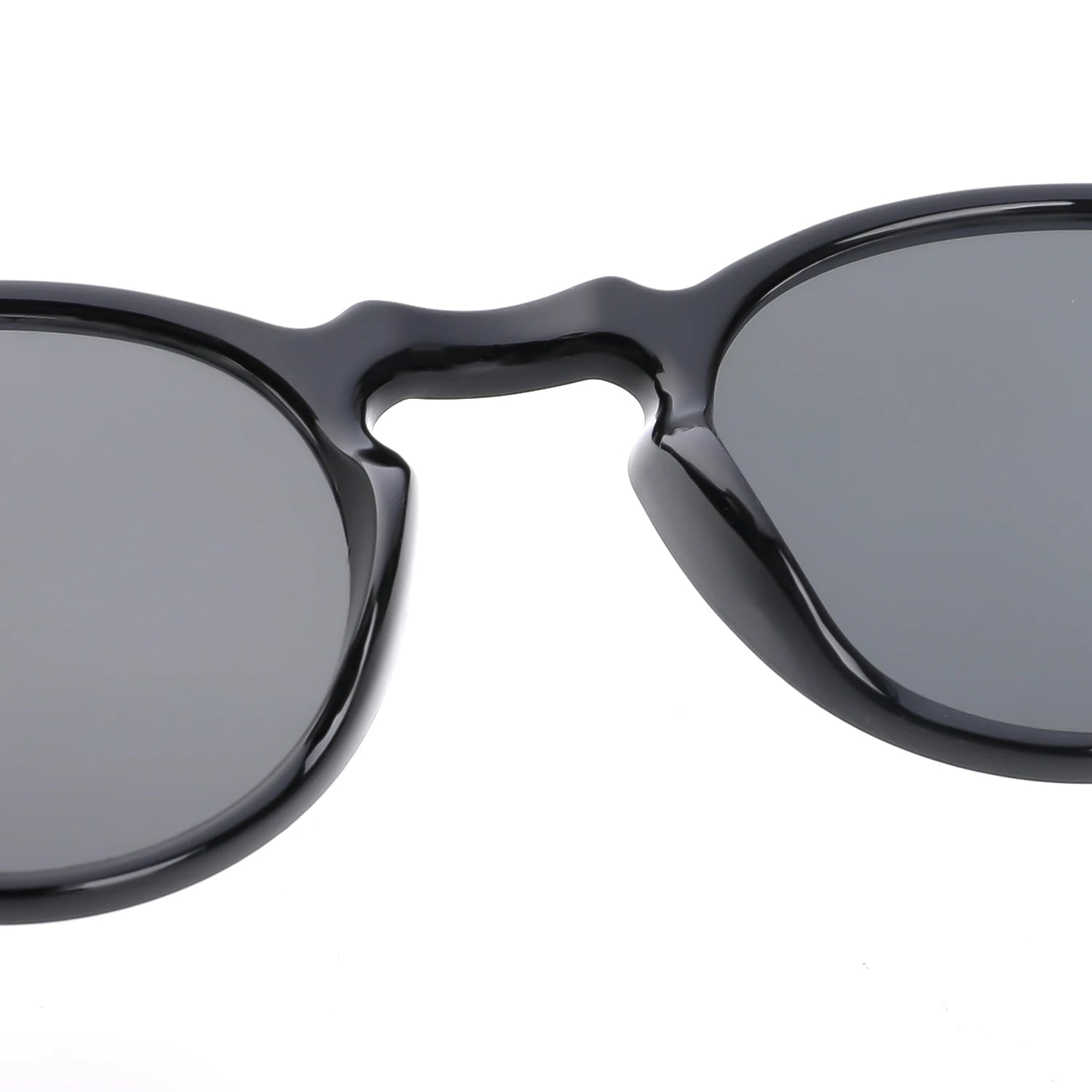 Petites lunettes de soleil rondes lunettes de soleil élégantes pour hommes et femmes rétro classique sélection multi-styles voyage Shopping randonnée UV400