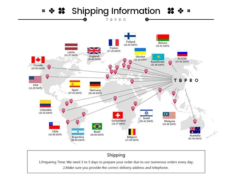 Manteau en laine pour femmes, Patchwork de fourrure solide, mode, manches longues, col en v, à lacets, pardessus Long ample, automne, bureau, vêtements d'extérieur pour dames