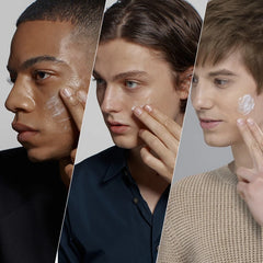 Combinaison de crème pour le visage au collagène 8%, acide hyaluronique de haute qualité, Anti-rides, rétinol, hydratant, Anti-âge, produits de soins pour la peau