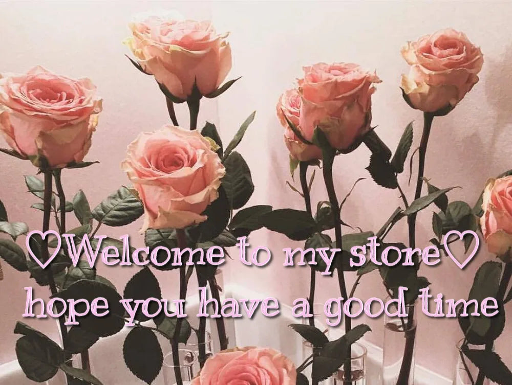 Sweat à capuche Smile avec pantalon de jogging pour femme, ensemble 2 pièces, tenue de sport décontractée, survêtement monochrome, imbibé de sueur, vente en gros, automne et hiver