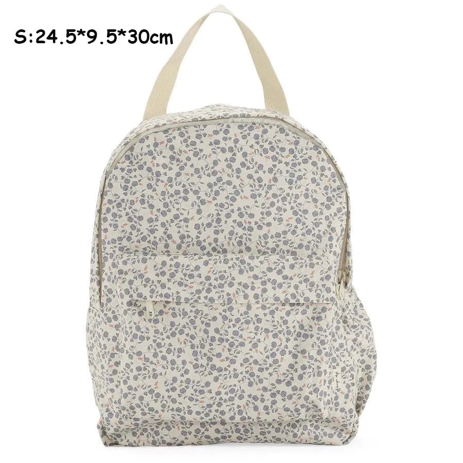 Sac à dos pour bébé Parent-enfant, cartable pour enfants de la maternelle, voyage maman cerise citron, sac de rangement pour garçons et filles, 2022