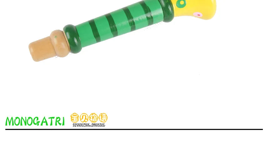 Jouets musicaux pour bébés, instruments musicaux pour enfants de 1 à 6 ans, jouets d'apprentissage pour garçons et filles, jouets pour enfants d'âge alth