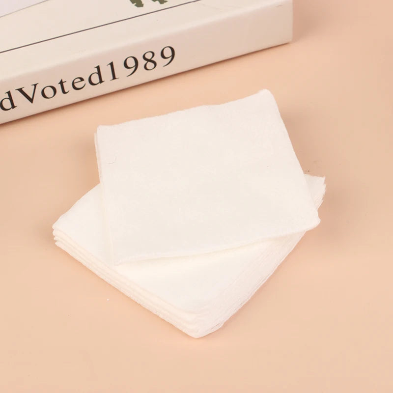 Tampon de gaze en coton imperméable pour plaies, trousse de premiers soins d'urgence, spansterys