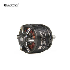 Moteur sans balais à arbre Long T-MOTOR AS2312 KV1150 KV1400 KV1900, pour avion Drone Rc à voilure fixe