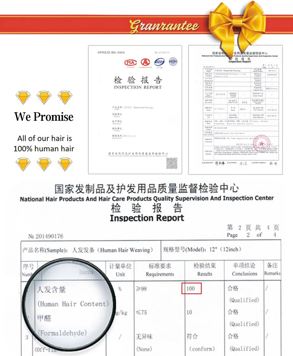 Cheap short human hair wigs, bob pixie cut human hair wig for women, Brazilian hair human hair wig, colored wig with bangs