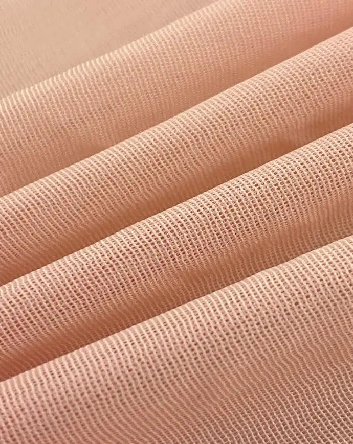 Robes pour femmes 2025 élégant Sexy épaules dénudées froncé taille cintrée robe de soirée coupe ajustée sirène ourlet robe de soirée