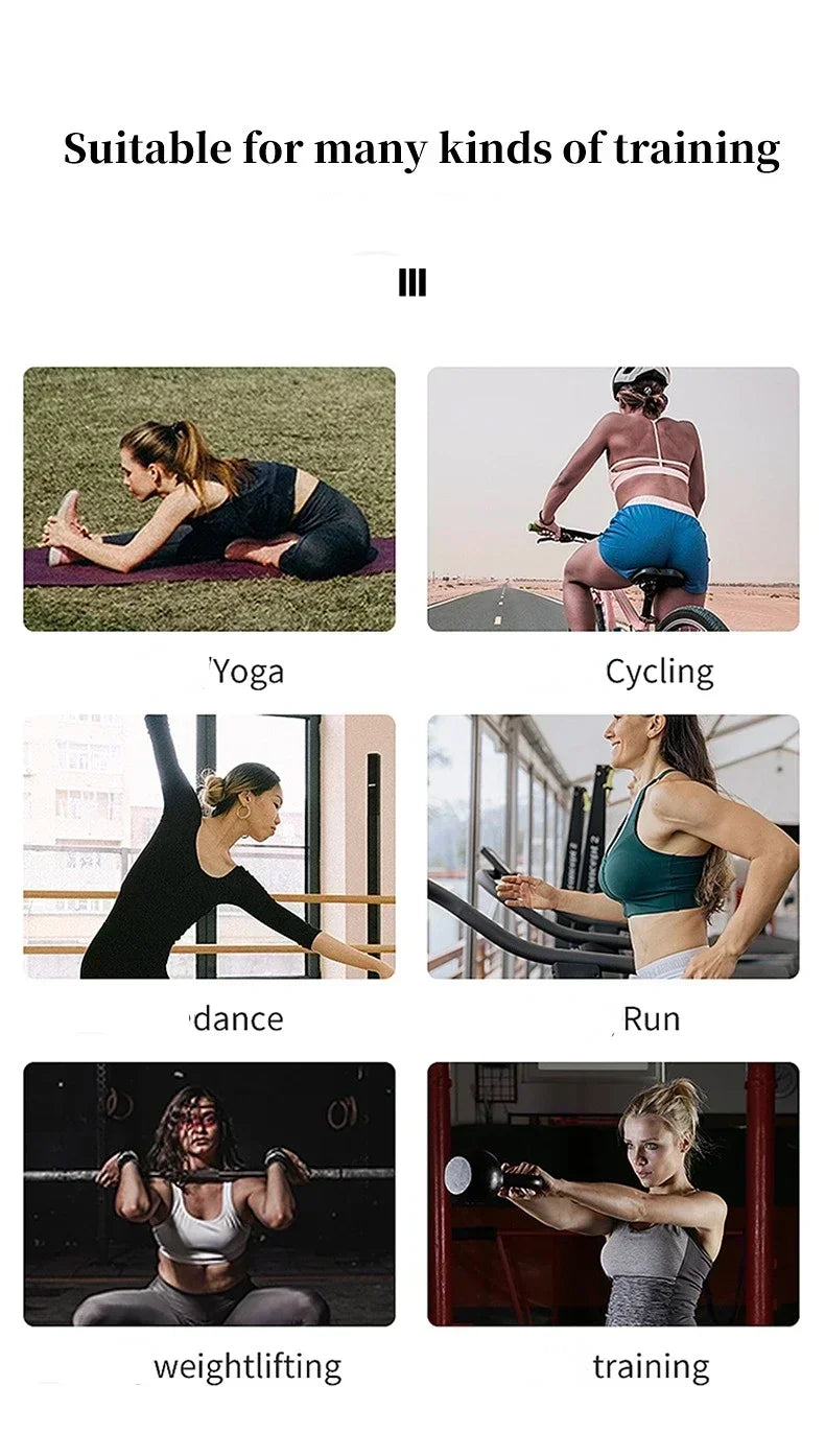 Ensemble de Yoga Shorts de gymnastique femmes Sport soutiens-gorge brassière hauts d'entraînement pour femmes vêtements de Yoga Fitness Leggings ensemble de gymnastique ensembles de Yoga sans couture