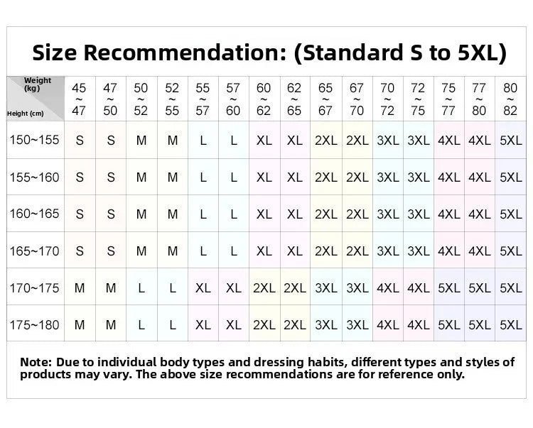 Ensemble de vêtements de sport décontractés pour femmes, sweat à capuche amincissant pour jeunes, tendance, deux pièces, en Polyester, manches longues, confortable, printemps automne