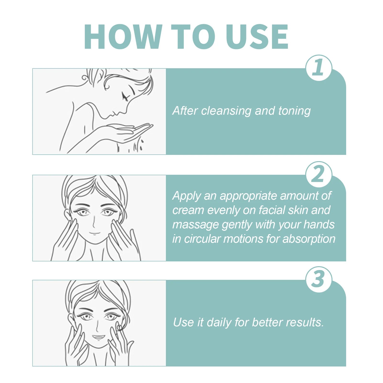 EELHOE – crème anti-taches foncées pour le visage, élimination de la pigmentation, mélasma, élimine l'hydratation en profondeur, éclaircissante pour la peau, crème Anti-taches de rousseur, 30g