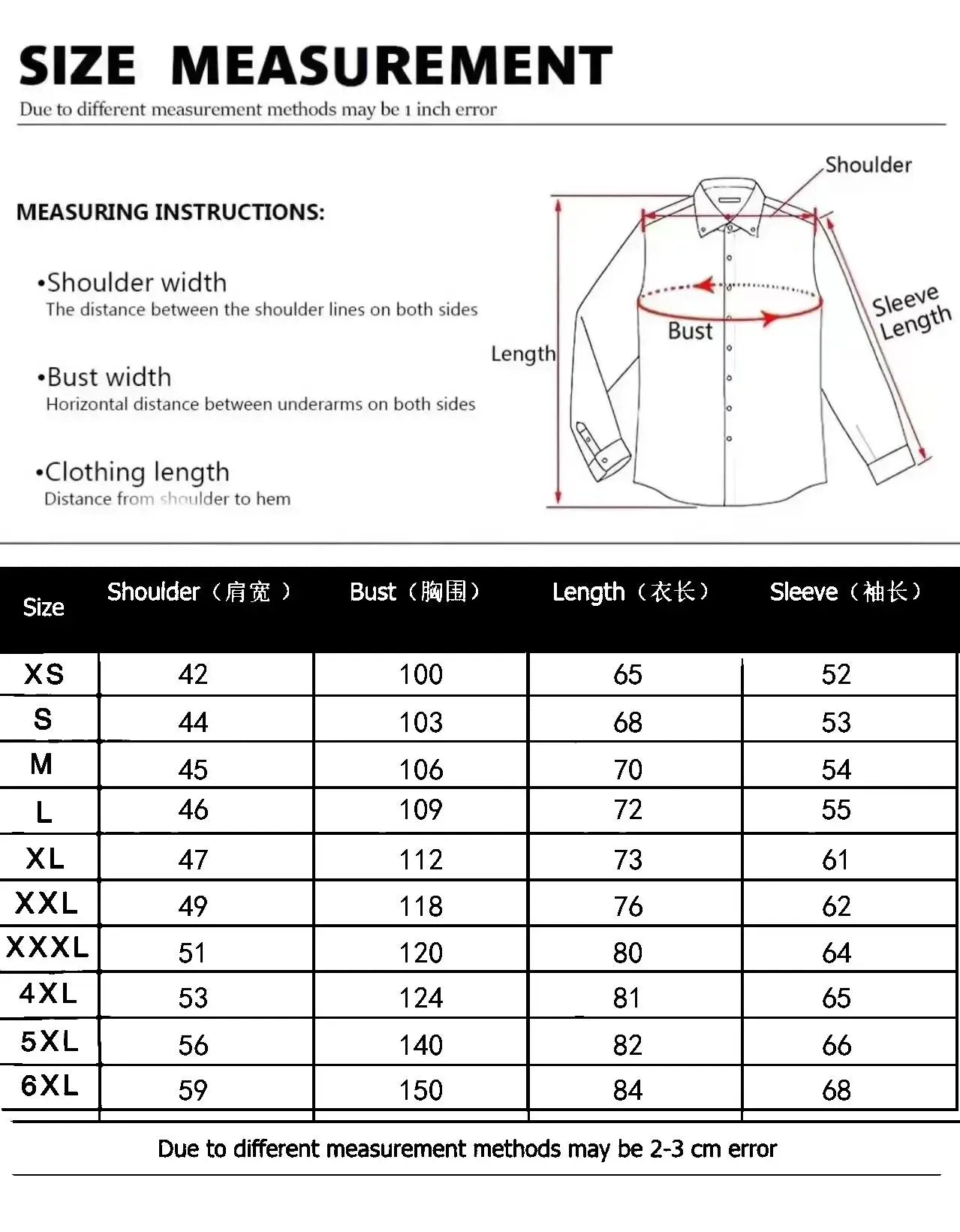 Chemise à carreaux pour hommes, exquise, décontractée, à manches longues, en velours de qualité, confortable et respirante, automne
