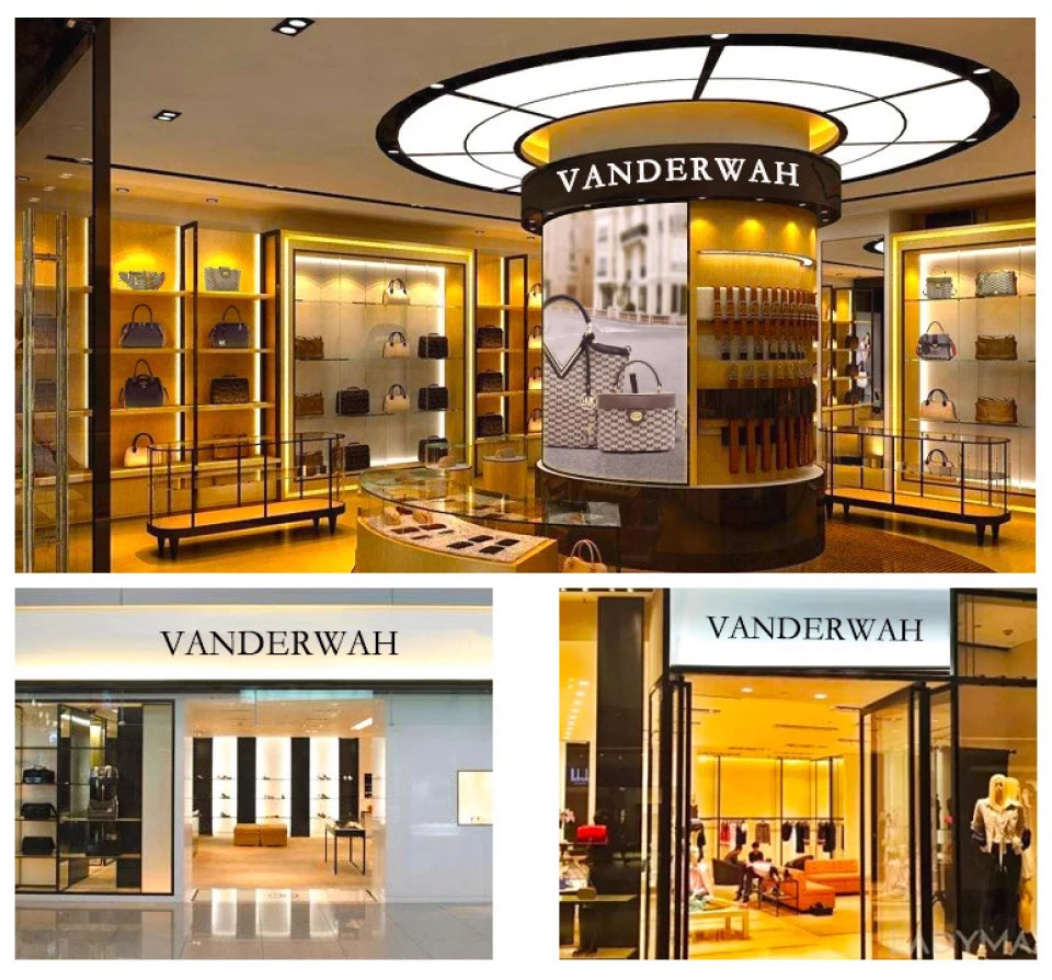 Sac à Main de Grande Capacité en Cuir Souple Hobos pour Femme, Grand Fourre-Tout de Style, Sacoche de Shopping