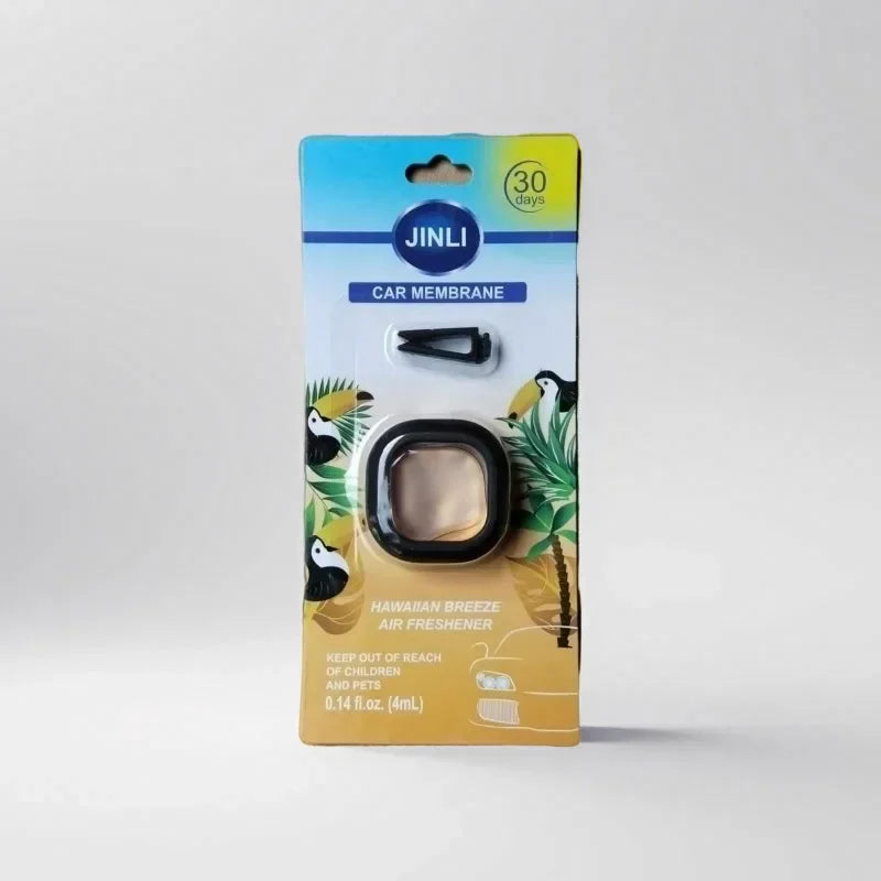 Désodorisants aromathérapie désodorisation durable fournitures de salle de bain chambre armoire voiture maison toilette déodorant désodorisant Amagi